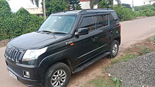 Used Mahindra TUV300 T8 in Rajahumundry