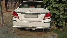 Used Maruti Suzuki Dzire ZXi [2020-2023] in Muzaffurpur