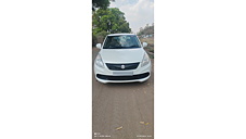 Used Maruti Suzuki Swift Dzire LDI ABS in Chhindwara