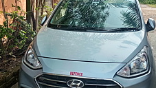 Used Hyundai Xcent S in Jabalpur