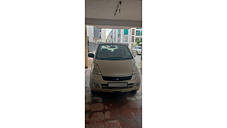 Used Maruti Suzuki Estilo VXi in Gandhinagar