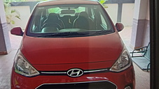 Used Hyundai Xcent S 1.2 [2014-2016] in Bhopal