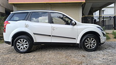 Used Mahindra XUV500 W10 AT in Tumkur