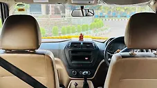 Used Mahindra Bolero Neo N4 in Bhubaneswar