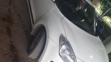 Used Maruti Suzuki Swift VXi [2018-2019] in Bhopal