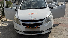 Used Chevrolet Sail 1.3 LS ABS in Jodhpur