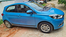 Used Tata Tiago Revotron XT [2016-2019] in Cuttack