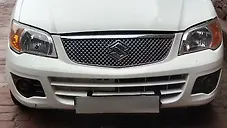 Used Maruti Suzuki Alto K10 VXi in Kurukshetra