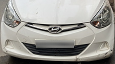 Used Hyundai Eon Era + in Ludhiana