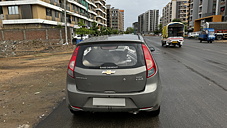 Used Chevrolet Sail 1.2 Base in Ahmedabad
