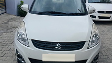 Used Maruti Suzuki Swift DZire VXI in Hoshiarpur