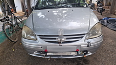 Used Tata Indica V2 DLE BS-III in Secunderabad