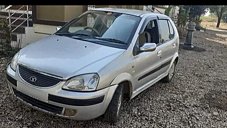 Used Tata Indica V2 DLS BS-III in Pune