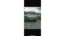 Used Ford Figo Duratec Petrol EXI 1.2 in Bhopal