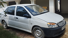 Used Tata Indigo eCS LE TDI BS-III in Hardoi