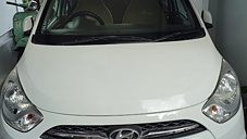 Used Hyundai i10 Magna 1.2 Kappa2 in Bhopal