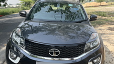 Used Tata Nexon XZ Plus in Gajraulla