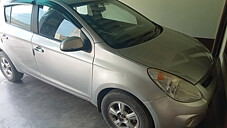 Used Hyundai i20 Asta 1.4 CRDI in Amritsar