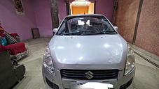 Used Maruti Suzuki Ritz GENUS VXI in Delhi