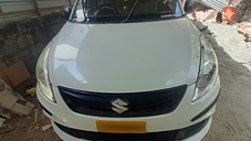 Used Maruti Suzuki Dzire VDi in Tirunelveli