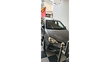 Used Toyota Etios Liva V in Ambala Cantt