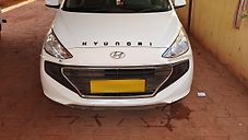 Used Hyundai Santro Magna CNG in Bhubaneswar