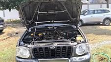 Used Mahindra Scorpio M2DI in Jabalpur