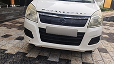 Used Maruti Suzuki Wagon R 1.0 LXI in Malappuram