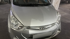 Used Hyundai Eon Magna [2011-2012] in Ghaziabad