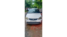 Used Tata Indigo LS TDI BS-III in Jaipur