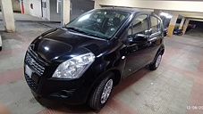 Used Maruti Suzuki Ritz Lxi BS-IV in Kota