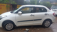 Used Maruti Suzuki Swift Dzire VDI in Sawai Madhopur