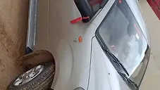 Used Mahindra Xylo D2 BS-III in Churu