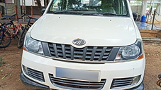 Used Mahindra Xylo E4 ABS BS-III in Hospet