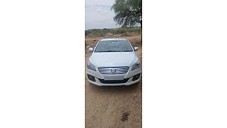 Used Maruti Suzuki Ciaz ZXi in Jodhpur