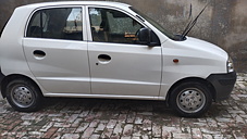 Used Hyundai Santro Xing GL in Delhi