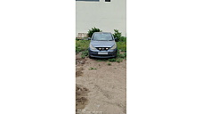 Used Tata Indica Vista Aqua TDI BS-III in Bijapur