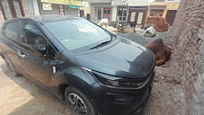 Used Tata Altroz XE Petrol [2020-2023] in Hisar