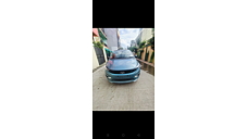 Used Tata Tiago EV XZ Plus Tech LUX Long Range in Aurangabad