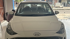 Used Hyundai Aura S 1.2 CRDi in Sonipat