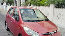 Used Hyundai i10 Era in Mysore
