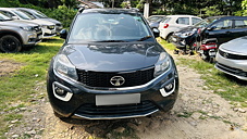 Used Tata Nexon XM in Kangra