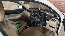 Used Maruti Suzuki Dzire VDi in Deoria
