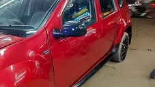 Used Renault Duster 85 PS RXZ 4X2 MT Diesel (Opt) in Silchar
