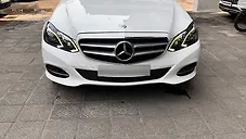 Used Mercedes-Benz W123 300 D in Mumbai