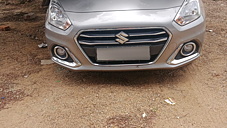 Used Maruti Suzuki Dzire ZXi in Sivagangai