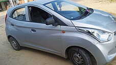 Used Hyundai Eon D-Lite + in Bareilly