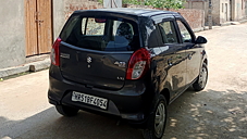 Used Maruti Suzuki Alto 800 Lxi in Churu