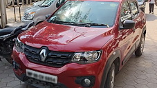 Used Renault Kwid RXT [2015-2019] in Indore