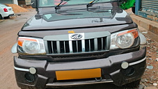 Used Mahindra Bolero B6 in Nandyal